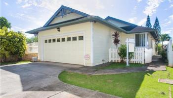 94-1092 Kanawao St Waikele, Waipahu home - photo 1 of 24 94-1092 Kanawao St Waikele, Waipahu home - photo 1 of 24