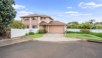 94-1092  Kikepa Street Waikele,  home - photo 1 of 25