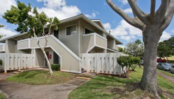 94-1092 Paawalu Street townhouse # S3, Waipahu, Hawaii - photo 1 of 10