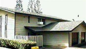 Spruce Ridge Villas condo MLS 1203410