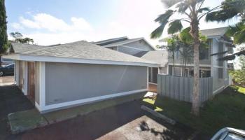 Mililani Town townhouse # 8, Mililani, Hawaii - photo 2 of 18 Mililani Town townhouse # 8, Mililani, Hawaii - photo 2 of 18