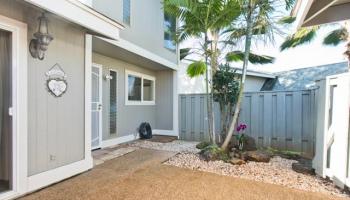 Mililani Town townhouse # 8, Mililani, Hawaii - photo 5 of 18
