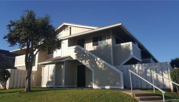 Hikino 1 condo # U1, Waipahu, Hawaii - photo 1 of 23 Hikino 1 condo # U1, Waipahu, Hawaii - photo 1 of 23