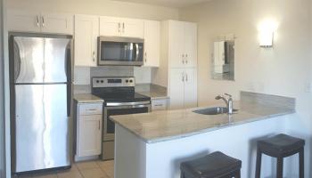 Hikino 1 condo # U1, Waipahu, Hawaii - photo 2 of 23 Hikino 1 condo # U1, Waipahu, Hawaii - photo 2 of 23
