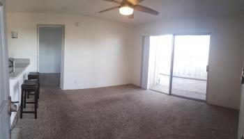 Hikino 1 condo # U1, Waipahu, Hawaii - photo 3 of 23 Hikino 1 condo # U1, Waipahu, Hawaii - photo 3 of 23