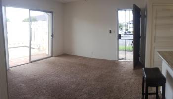 Hikino 1 condo # U1, Waipahu, Hawaii - photo 4 of 23 Hikino 1 condo # U1, Waipahu, Hawaii - photo 4 of 23