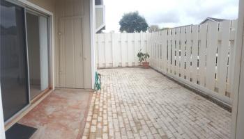 Hikino 1 condo # U1, Waipahu, Hawaii - photo 5 of 23