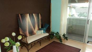 Hikino 1 condo # U10, Waipahu, Hawaii - photo 1 of 17 Hikino 1 condo # U10, Waipahu, Hawaii - photo 1 of 17