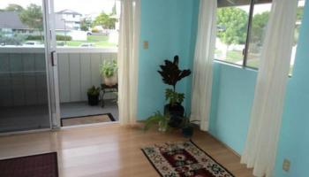 Hikino 1 condo # U10, Waipahu, Hawaii - photo 2 of 17 Hikino 1 condo # U10, Waipahu, Hawaii - photo 2 of 17