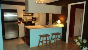Hikino 1 condo # U10, Waipahu, Hawaii - photo 3 of 17 Hikino 1 condo # U10, Waipahu, Hawaii - photo 3 of 17
