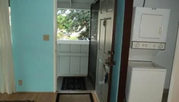 Hikino 1 condo # U10, Waipahu, Hawaii - photo 4 of 17 Hikino 1 condo # U10, Waipahu, Hawaii - photo 4 of 17