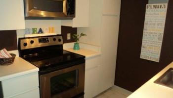 Hikino 1 condo # U10, Waipahu, Hawaii - photo 5 of 17