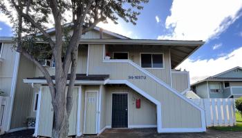 94-1097 Paawalu Street Waipahu - Rental - photo 1 of 15