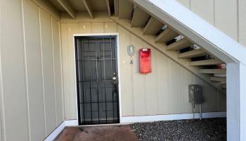 94-1097 Paawalu Street Waipahu - Rental - photo 2 of 15