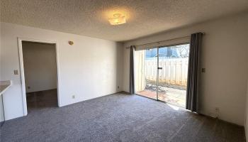 94-1097 Paawalu Street Waipahu - Rental - photo 3 of 15