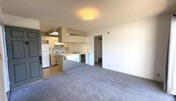 94-1097 Paawalu Street Waipahu - Rental - photo 4 of 15