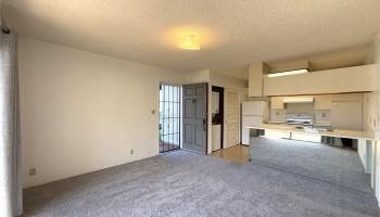 94-1097 Paawalu Street Waipahu - Rental - photo 5 of 15