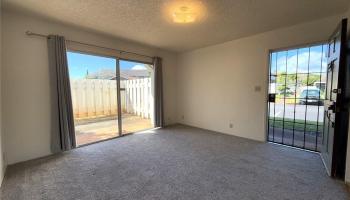 94-1097 Paawalu Street Waipahu - Rental - photo 6 of 15