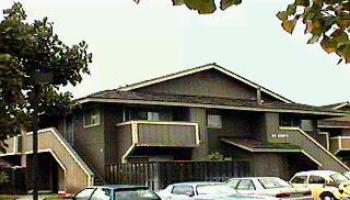 Hikino 1 condo # U/5, Waipahu, Hawaii - photo 1 of 10 Hikino 1 condo # U/5, Waipahu, Hawaii - photo 1 of 10