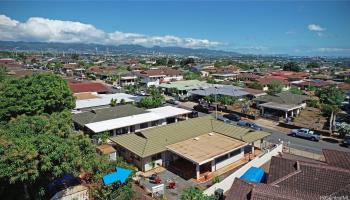 94-1098 Hoomakoa Street Waipahu Estates, Waipahu home - photo 1 of 20 94-1098 Hoomakoa Street Waipahu Estates, Waipahu home - photo 1 of 20
