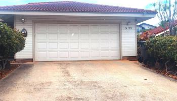 94-1098 Nawele St Waipahu - Rental - photo 1 of 18