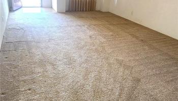 94-1098 Nawele St Waipahu - Rental - photo 2 of 18