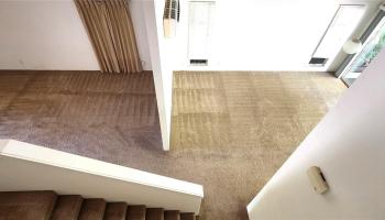 94-1098 Nawele St Waipahu - Rental - photo 3 of 18