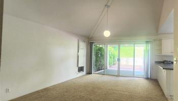 94-1098 Nawele St Waipahu - Rental - photo 5 of 18