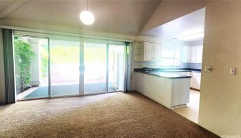 94-1098 Nawele St Waipahu - Rental - photo 6 of 18