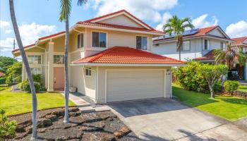 94-1099  Nawele Street Waikele,  home - photo 1 of 25