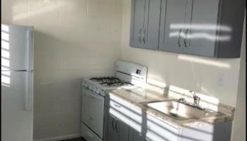 94-110 Pupunohe St Waipahu - Multi-family - photo 2 of 13