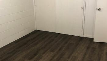 94-110 Pupunohe St Waipahu - Multi-family - photo 3 of 13