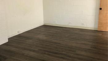 94-110 Pupunohe St Waipahu - Multi-family - photo 4 of 13