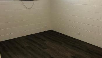 94-110 Pupunohe St Waipahu - Multi-family - photo 5 of 13