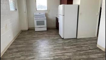 94-110 Pupunohe St Waipahu - Multi-family - photo 6 of 13