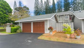 94-1100 Anania Circle townhouse # 87, Mililani, Hawaii - photo 1 of 18