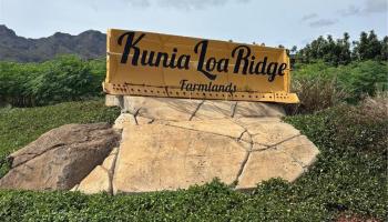 94-1100 Kuina Pl 8 Ewa Beach, Hi vacant land for sale - photo 1 of 7