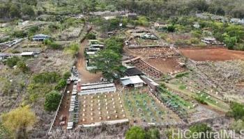 94-1100 Kuina Pl 8 Ewa Beach, Hi vacant land for sale - photo 2 of 7