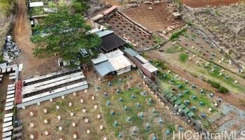 94-1100 Kuina Pl 8 Ewa Beach, Hi vacant land for sale - photo 3 of 7