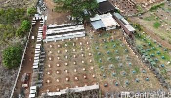 94-1100 Kuina Pl 8 Ewa Beach, Hi vacant land for sale - photo 4 of 7