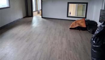 94-1100 Kunia Place 39-G Ewa Beach, Hi vacant land for sale - photo 2 of 6