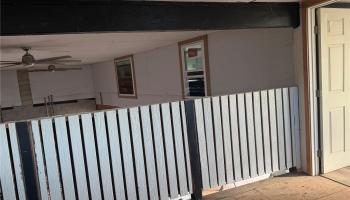 94-1100 Kunia Place 39-G Ewa Beach, Hi vacant land for sale - photo 3 of 6