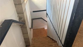 94-1100 Kunia Place 39-G Ewa Beach, Hi vacant land for sale - photo 4 of 6