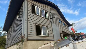 94-1100 Kunia Place 39-G Ewa Beach, Hi vacant land for sale - photo 6 of 6