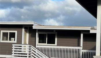 94-1100 Kunia Road 0045 B Waipahu, Hi vacant land for sale - photo 5 of 13