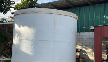 94-1100 Kunia Road 0045 B Waipahu, Hi vacant land for sale - photo 6 of 13