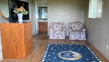 94-1100 KUNIA Road 086F Waipahu, Hi vacant land for sale - photo 2 of 11