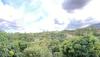 94-1100 KUNIA Road 086F Waipahu, Hi vacant land for sale - photo 3 of 11