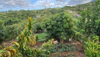 94-1100 KUNIA Road 086F Waipahu, Hi vacant land for sale - photo 4 of 11