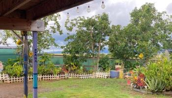 94-1100 KUNIA Road 086F Waipahu, Hi vacant land for sale - photo 6 of 11